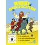 Bibel Geschichten DVD 5 - Bibel Geschichten DVD 5 [EURO-Version, Regio 2]