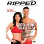 R.i.p.p.e.d. Total Body Challenge - R.i.p.p.e.d. Total Body Challenge [US-Version, Regio 1]
