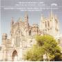 Choir Of Hereford Cathedral / Massey / Bowen - The Psalms Of David Volume 1