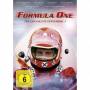 Various - Formula One ? Die Geschichte der Formel 1 [EURO-Version, Regio 2]