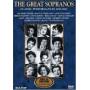 V / a - Voices Of Firestone: Great Sopranos / Various [US-Version, Regio 1]