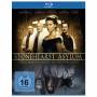 Various - Stonehearst Asylum-Diese Mauern wirst Du nie ver [Regio free (0)]