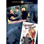 Walter Pedgeon - Walter Pidgeon Double Feature [US-Version, Regio 1]