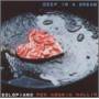 Per Henrik Wallin - Deep In A Dream