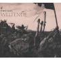 Porta Nigra - Weltende (digipak)