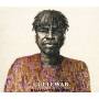 Guelewar - Halleli N'dakarou