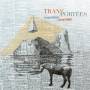 Farida Parveen / Ensemble TM+ / Laurent Cuniot - Trans-Portes