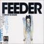 Feeder - Confort In Sound