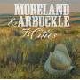 Moreland & Arbuckle - 7 Cities