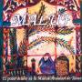 Mahmud Guettat - Malufhidden Power Of Andalusi Music From Tunisia