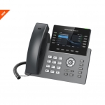 Grandstream - IP-Telefon GRP2615