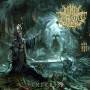 Mental Cruelty - Inferis