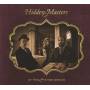 Hidden Masters - Of This And Other Worlds