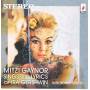Mitzi Gaynor - Sings Lyrics Of Ira Gershwin