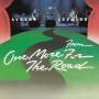 Lynyrd Skynyrd - One More from the Road