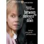 Between The Darkness & The Dawn / (full Mono) - Between The Darkness & The Dawn [US-Version, Regio 1]