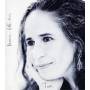 Maria Bethania - Tua