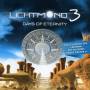 Lichtmond - Days Of Eternity (Audio CD)