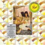 Ash Ra Tempel - Starring Rosi (50th Colored Anniversary Edition LP