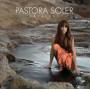 Pastora Soler - Conoceme