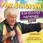 Fips Asmussen - Ein echter Hammer