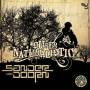 Sander Van Doorn - Supernaturalistic