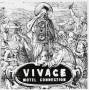 Motel Connection - Vivace