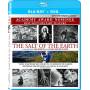 Salt Of The Earth (2pc) (w / dvd) / (2pk Ac3 Dol) - Salt Of The Earth [US-Version, Regio 1/A]