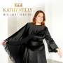 Kathy Kelly - Wer lacht berlebt