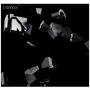 Interpol - Interpol