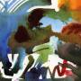 Dam Swindle - High Life