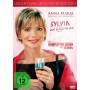 Uschi Glas - Die Uschi Glas Geschenk-Edition (15 DVD) [EURO-Version, Regio 2]