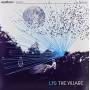 Lpg - Village