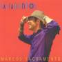 Marcos Sacramento - Sacramentos