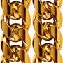 2 Chainz - 2 Chainz