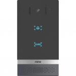 Fanvil - TFE SIP Video Door Phone i61