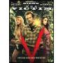 Victim (3pc) - Victim [US-Version, Regio 1]