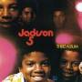 Jackson 5 - Third Album