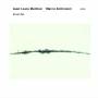 Jean-Louis Matinier / Marco Ambrosini - Inventio