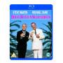 Dirty Rotten Scoundrels - Dirty Rotten Scoundrels [UK-Version, Regio 2/B]