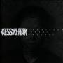 Kess'Khtak - Unwritten Rules Prevail