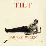 Barney Wilen - Tilt + 6