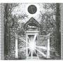 Sortilegia - Arcane Death Ritual