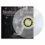 Darkane - Layers Of Lies (Ltd. clear Vinyl)