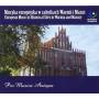 V / a - Baroque Sonatas