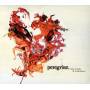 Peregrine - Stay Inside & Misbehave