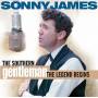 Sonny James - The Southern Gentleman-The Legend