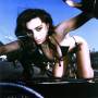 Charli Xcx - CRASH