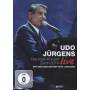 Udo Jrgens - Das letzte Konzert-Zrich 2014 [EURO-Version, Regio 2]