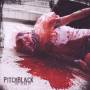 Pitchblack - The Devilty